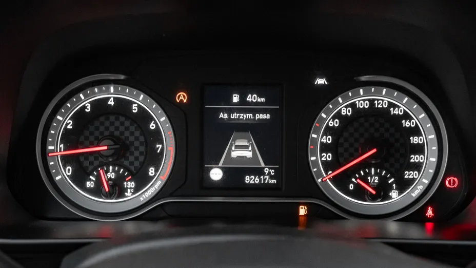 HYUNDAI i20 i20 1.2 Pure