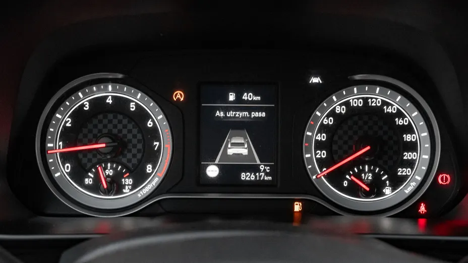 HYUNDAI i20 i20 1.2 Pure