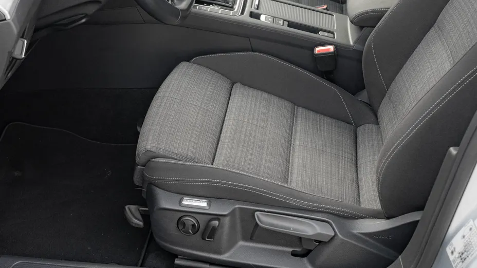 VOLKSWAGEN Passat Passat 2.0 TDI EVO Business DSG