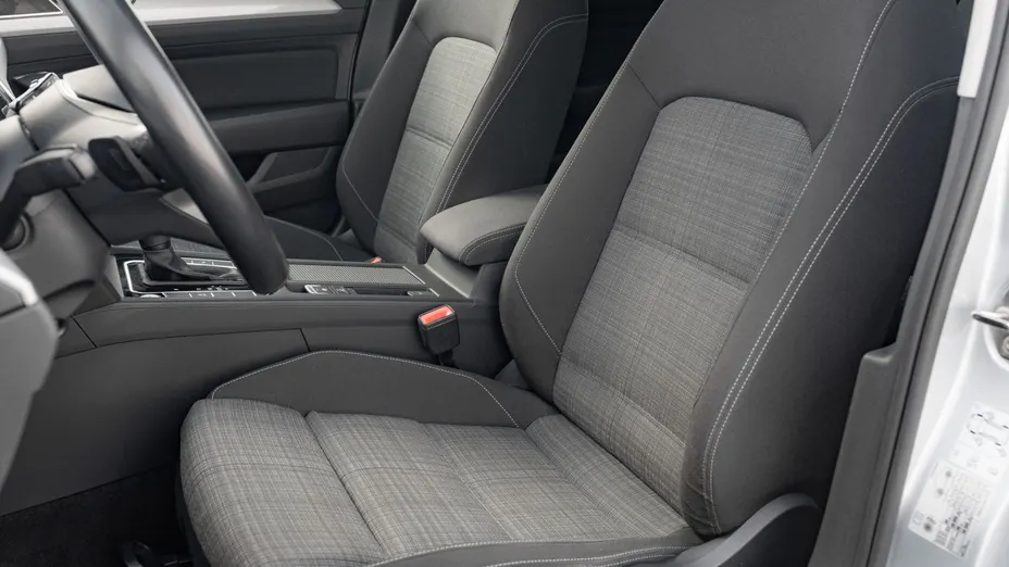 VOLKSWAGEN Passat Passat 2.0 TDI EVO Business DSG