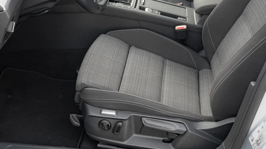 VOLKSWAGEN Passat Passat 2.0 TDI EVO Business DSG