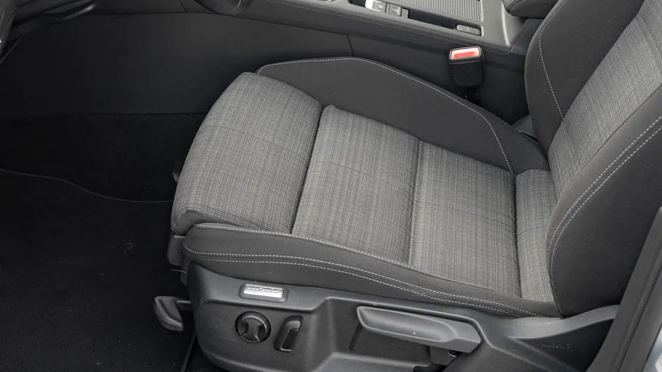 VOLKSWAGEN Passat Passat 2.0 TDI EVO Business DSG
