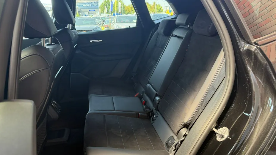 BMW Seria 2 218d M Sport sport-aut