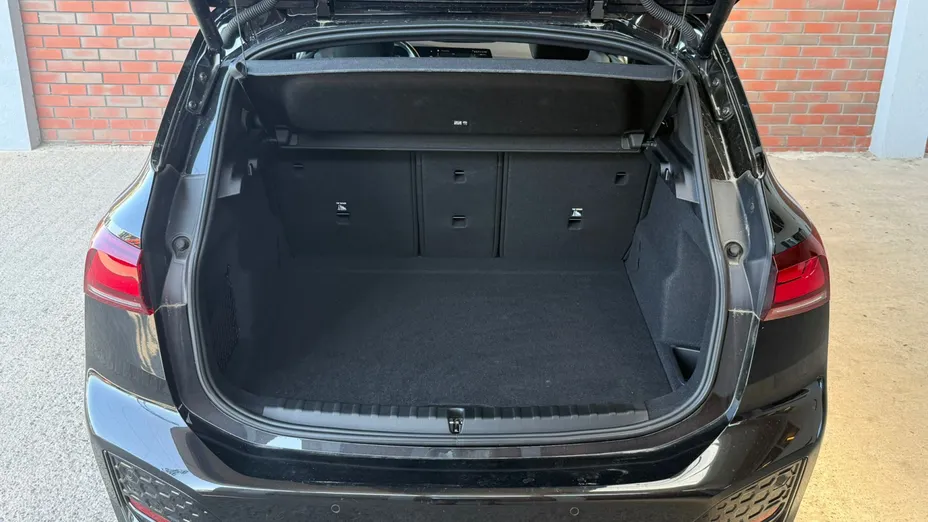 BMW Seria 2 218d M Sport sport-aut