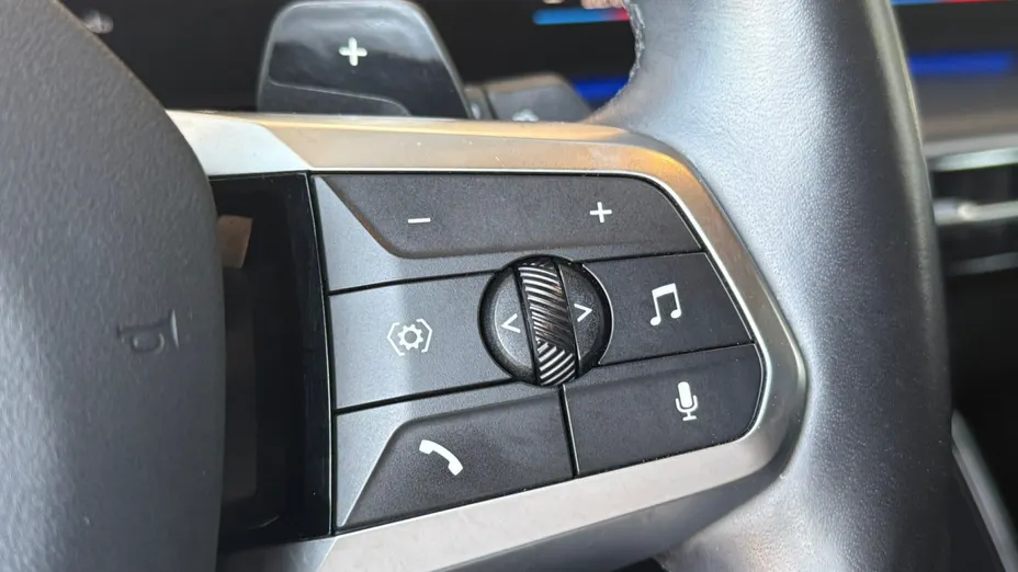 BMW Seria 2 218d M Sport sport-aut