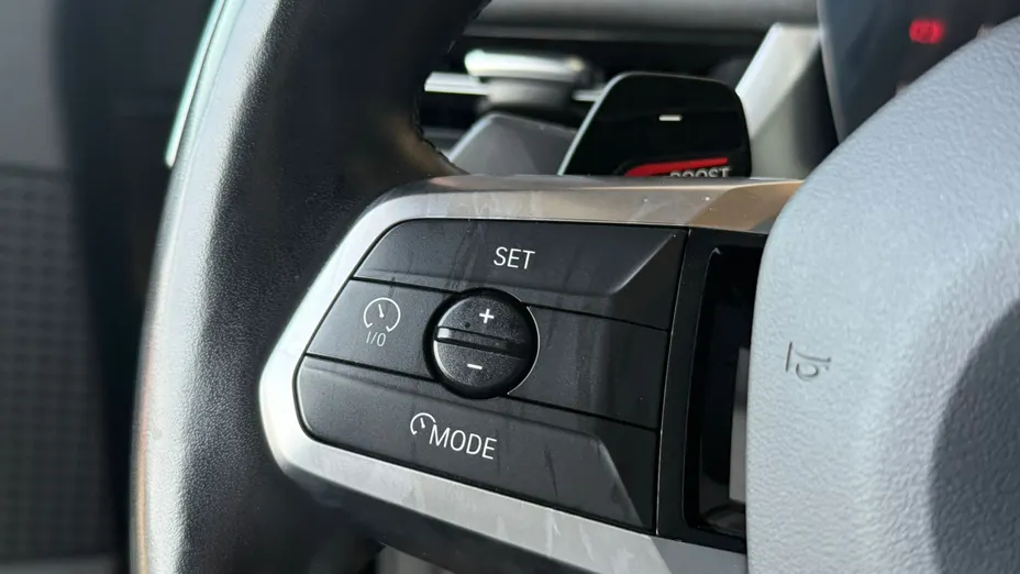 BMW Seria 2 218d M Sport sport-aut