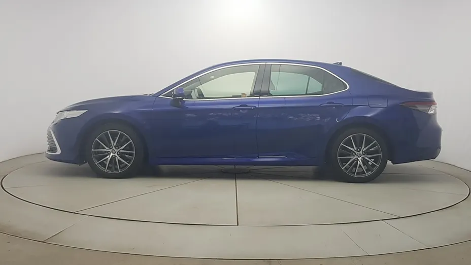 TOYOTA Camry Camry 2.5 Hybrid Executive CVT