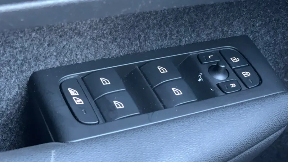 VOLVO XC40 XC40 B3 Core aut