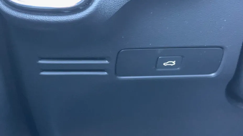 VOLVO XC40 XC40 B3 Core aut