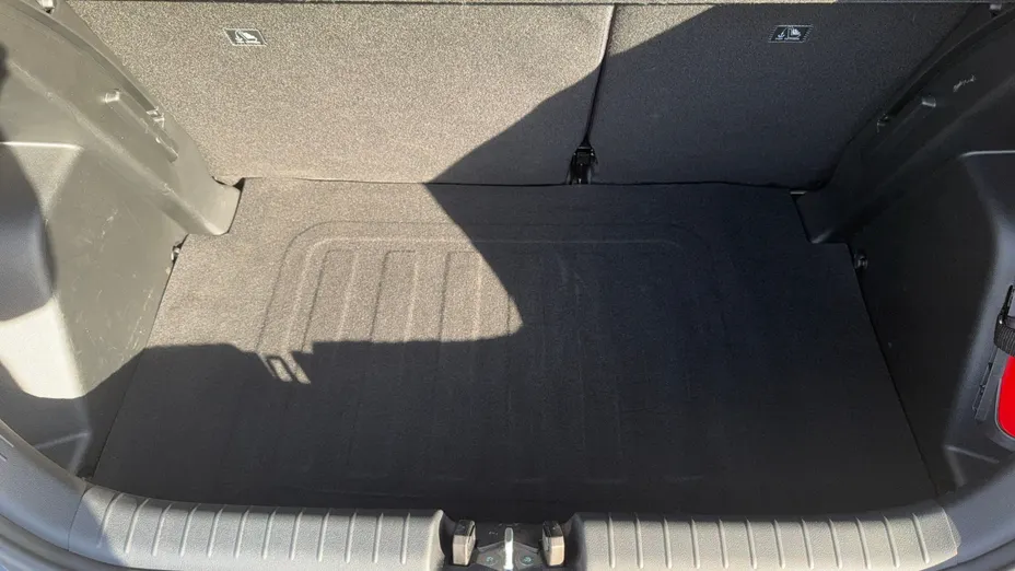 HYUNDAI i20 i20 1.2 Pure