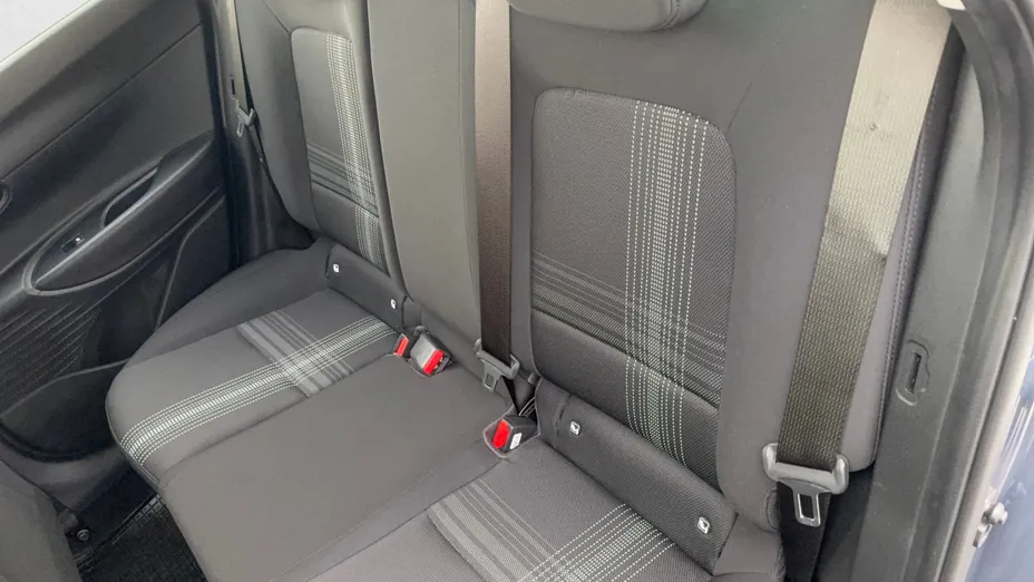 HYUNDAI i20 i20 1.2 Pure