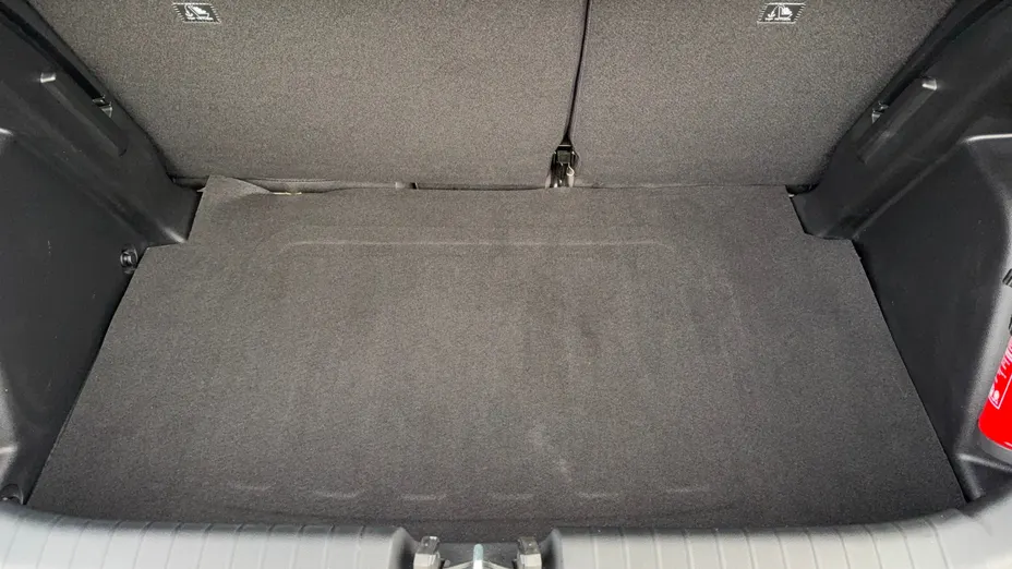 HYUNDAI i20 i20 1.2 Pure