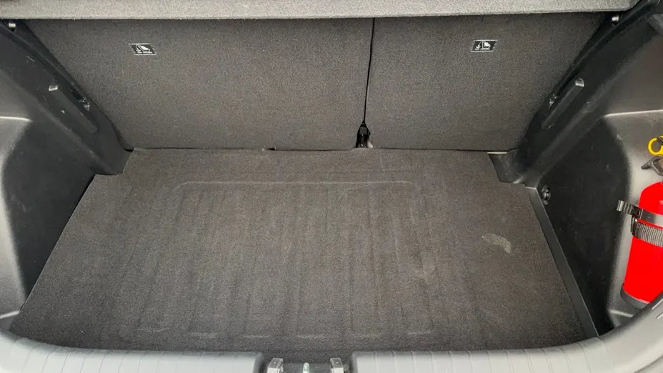 HYUNDAI i20 i20 1.2 Pure