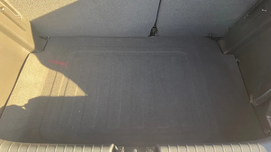 HYUNDAI i20 i20 1.2 Pure