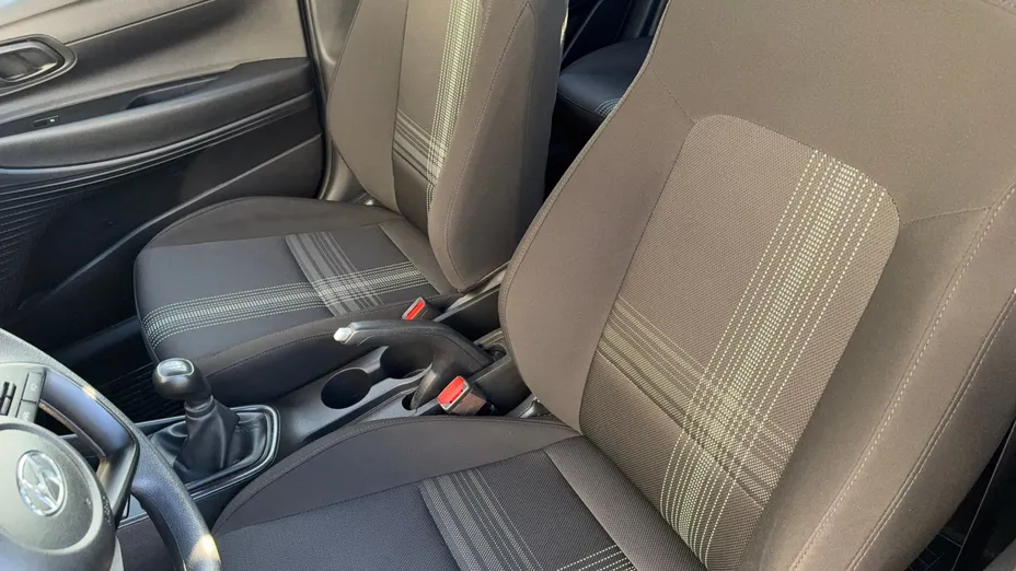 HYUNDAI i20 i20 1.2 Pure