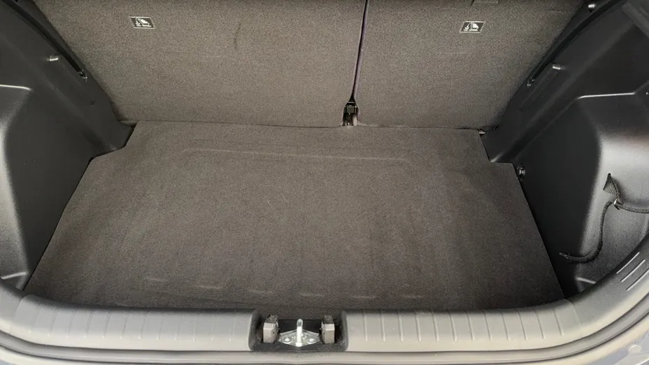 HYUNDAI i20 i20 1.2 Pure