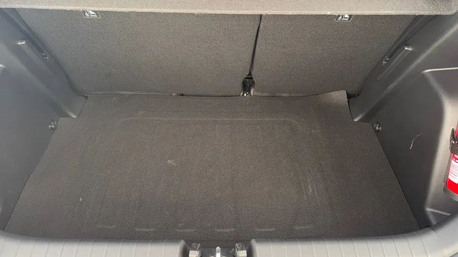 HYUNDAI i20 i20 1.2 Pure