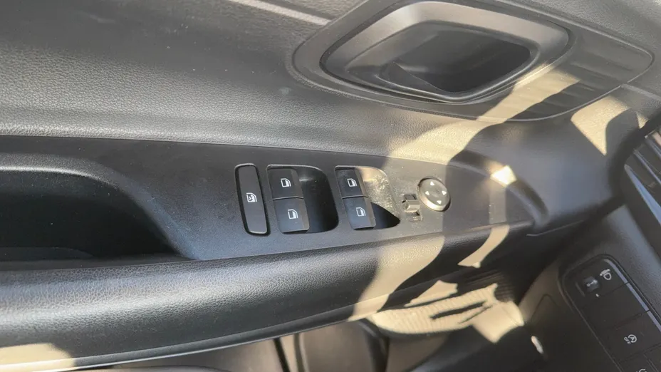 HYUNDAI i20 i20 1.2 Pure