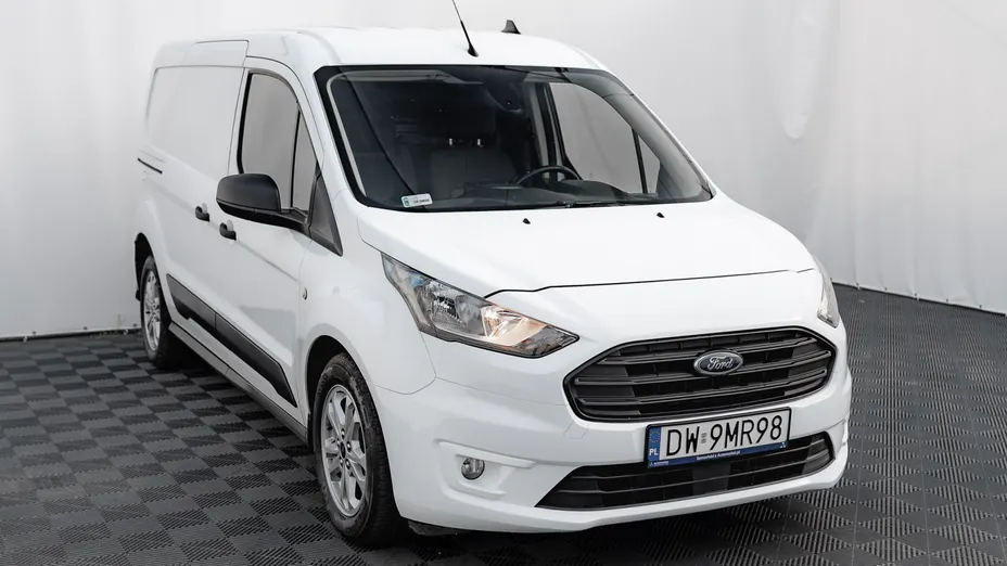 FORD Transit Connect Transit Connect 230 L2 Trend