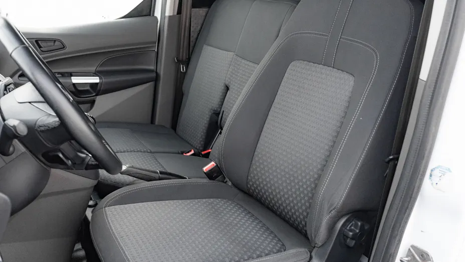 FORD Transit Connect Transit Connect 230 L2 Trend