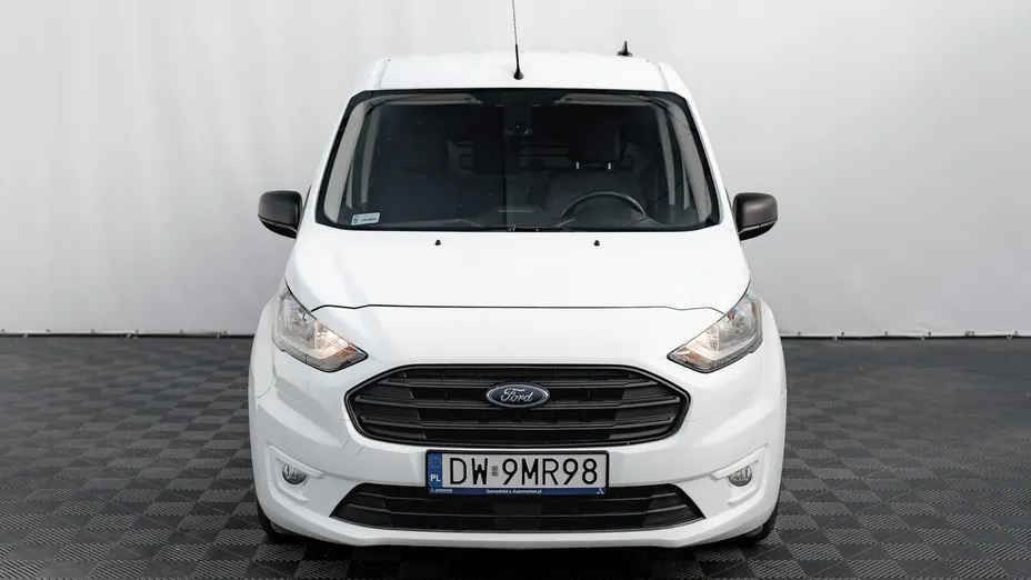 FORD Transit Connect Transit Connect 230 L2 Trend