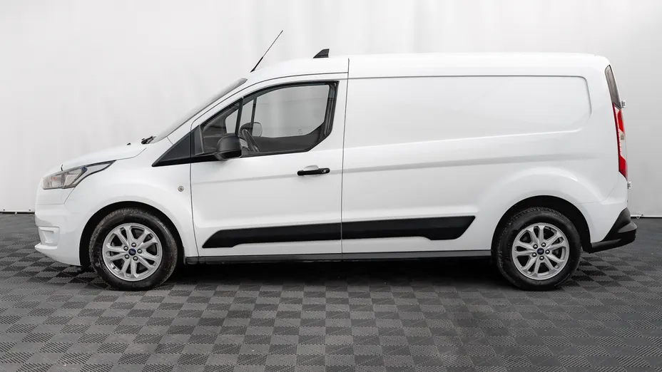 FORD Transit Connect Transit Connect 230 L2 Trend