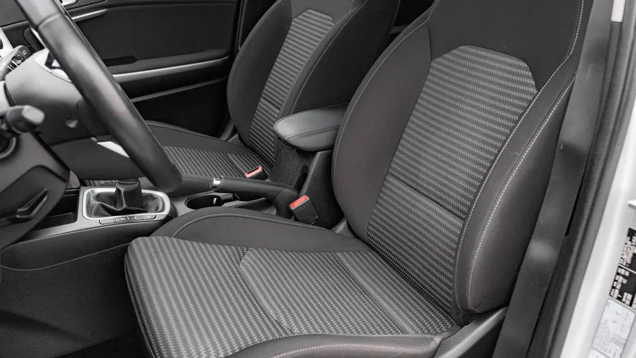 KIA Cee'd Ceed 1.5 T-GDI M