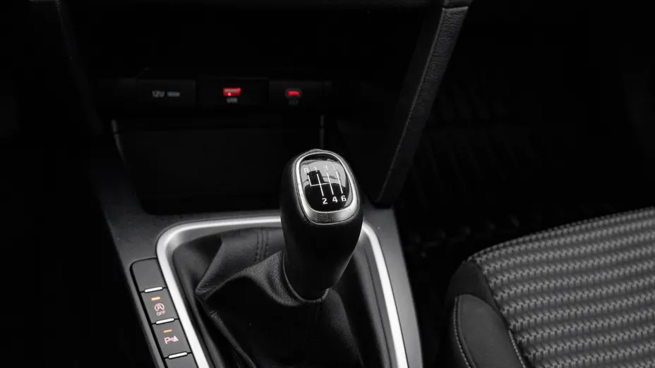 KIA Cee'd Ceed 1.5 T-GDI M