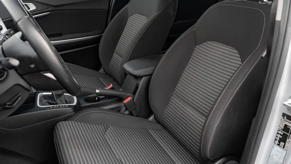 KIA Cee'd Ceed 1.5 T-GDI M