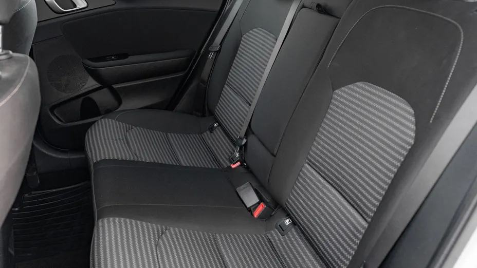 KIA Cee'd Ceed 1.5 T-GDI M