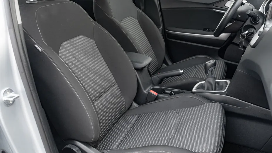 KIA Cee'd Ceed 1.5 T-GDI M