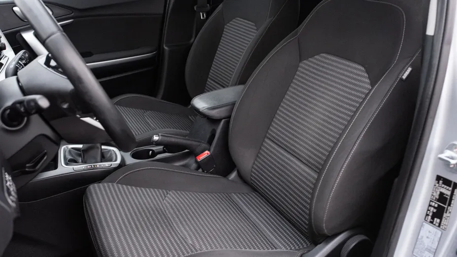 KIA Cee'd Ceed 1.5 T-GDI M