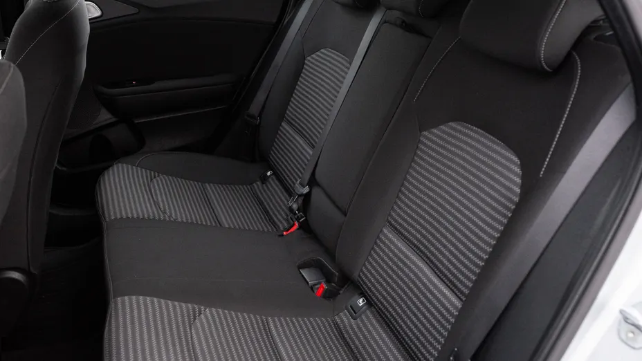 KIA Cee'd Ceed 1.5 T-GDI M