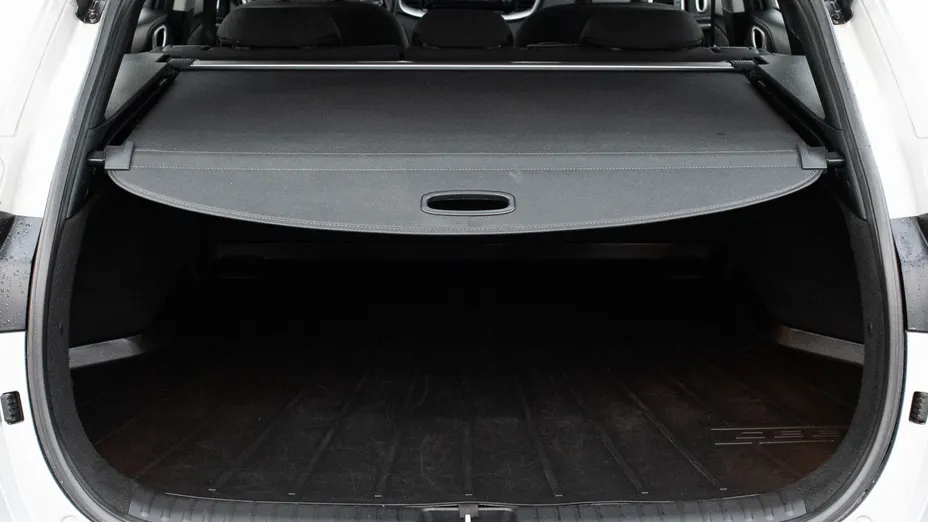 KIA Cee'd Ceed 1.5 T-GDI M