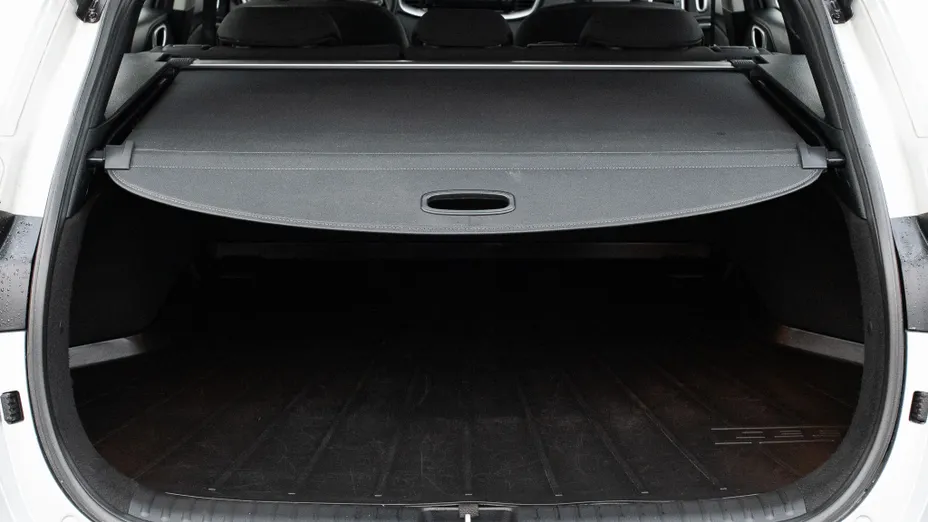 KIA Cee'd Ceed 1.5 T-GDI M