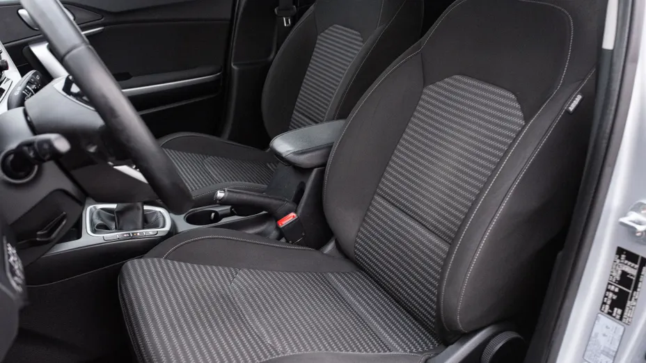 KIA Cee'd Ceed 1.5 T-GDI M