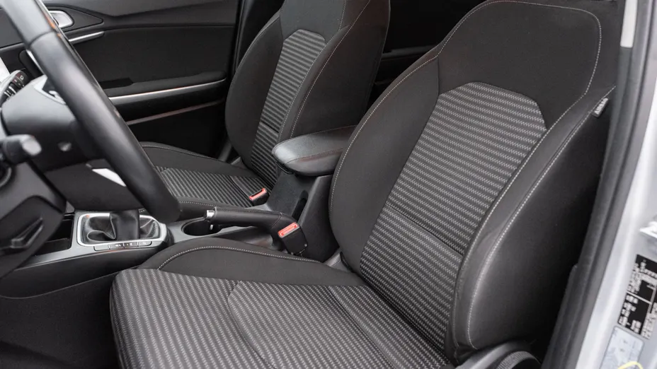 KIA Cee'd Ceed 1.5 T-GDI M