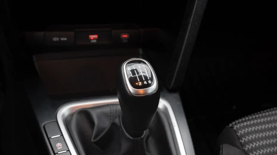 KIA Cee'd Ceed 1.5 T-GDI M