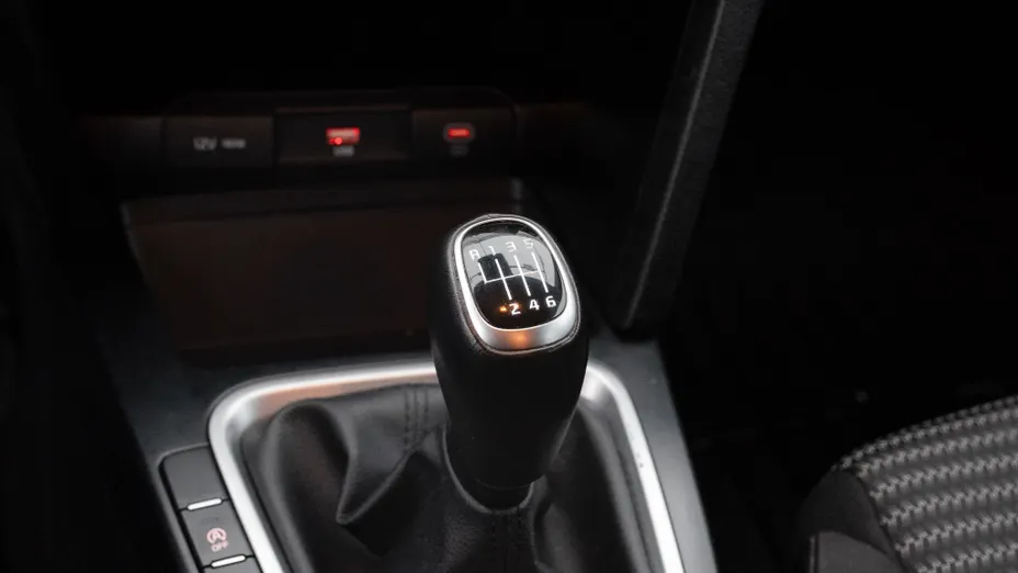 KIA Cee'd Ceed 1.5 T-GDI M