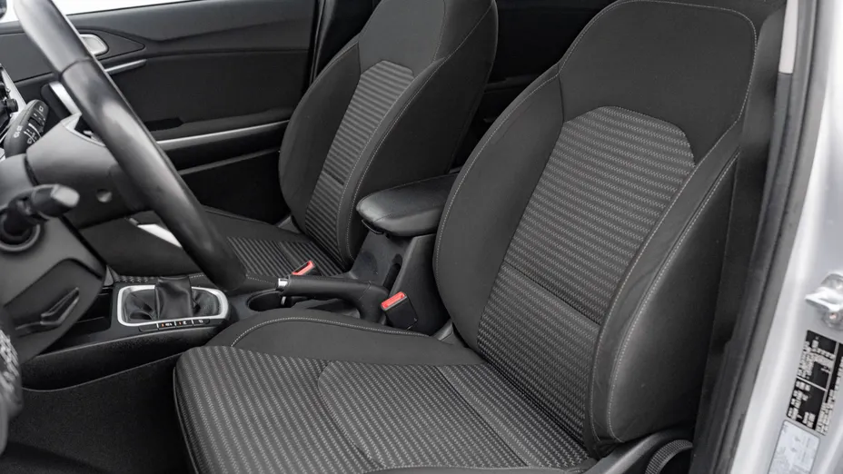 KIA Cee'd Ceed 1.5 T-GDI M