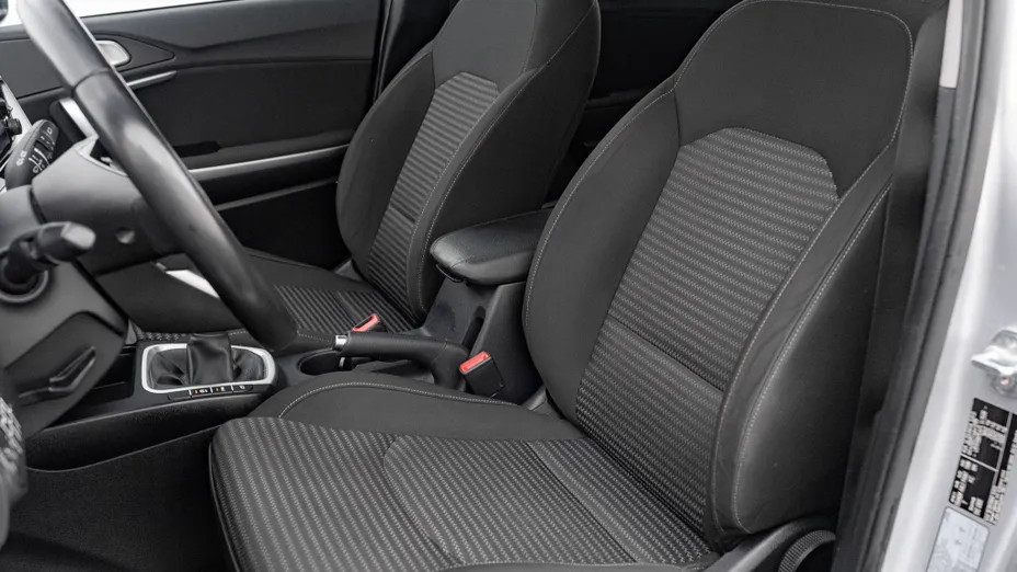 KIA Cee'd Ceed 1.5 T-GDI M