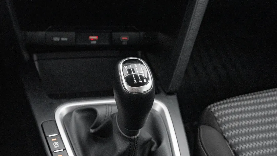 KIA Cee'd Ceed 1.5 T-GDI M