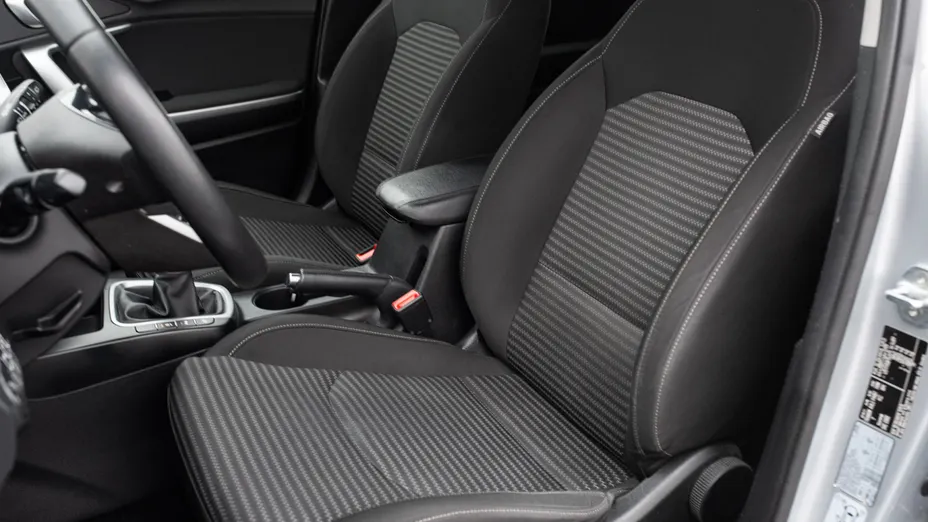 KIA Cee'd Ceed 1.5 T-GDI M