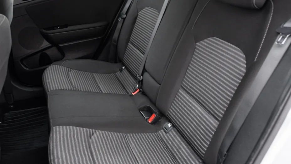 KIA Cee'd Ceed 1.5 T-GDI M