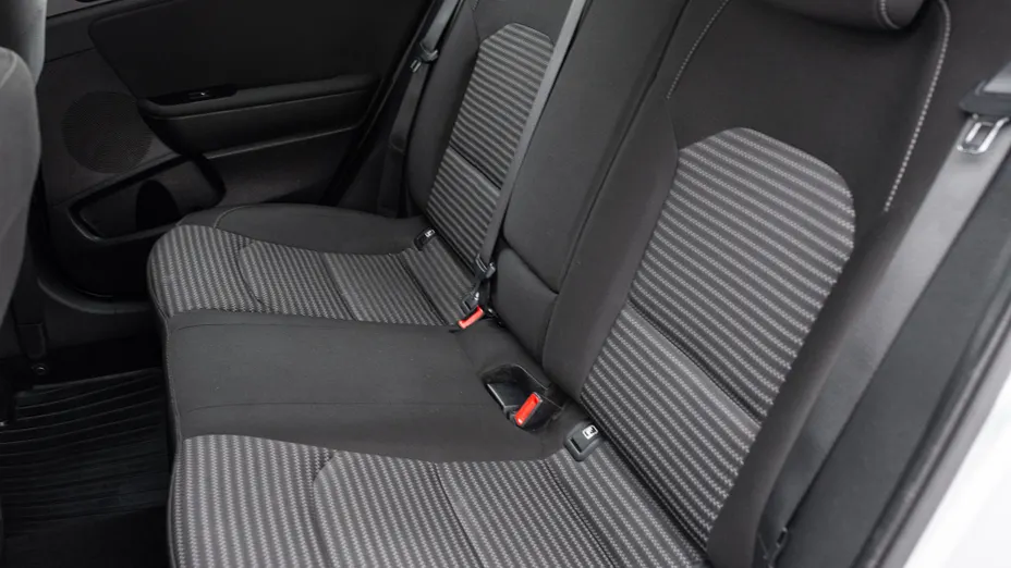 KIA Cee'd Ceed 1.5 T-GDI M