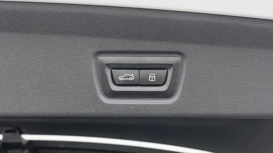 BMW i4 i4 80.7kWh eDrive 35 M Sport