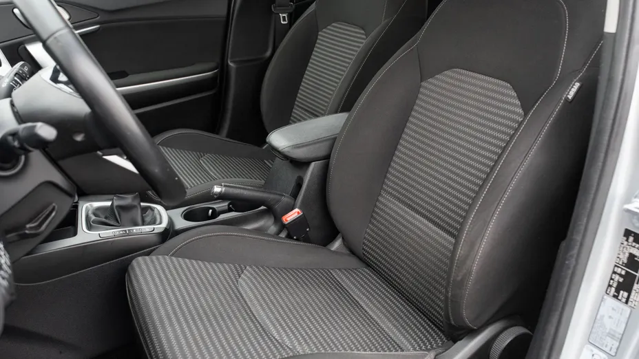 KIA Cee'd Ceed 1.5 T-GDI M