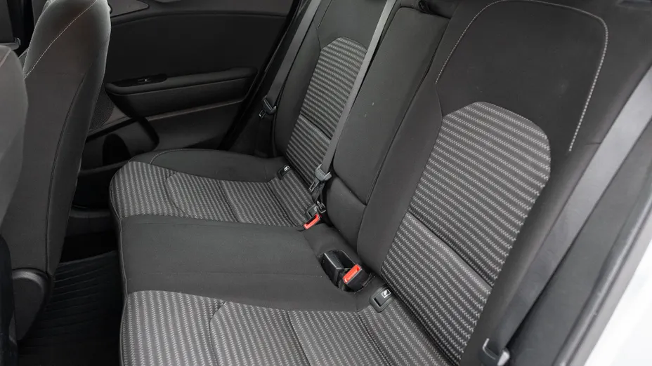 KIA Cee'd Ceed 1.5 T-GDI M