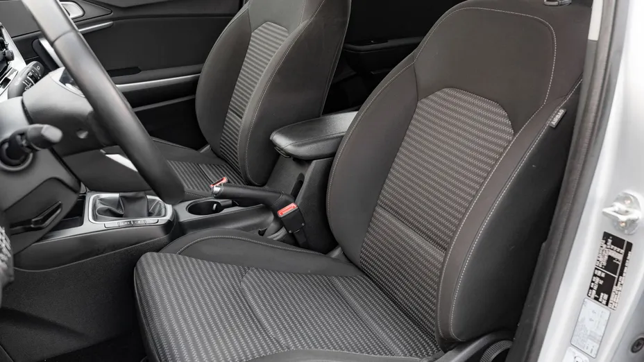 KIA Cee'd Ceed 1.5 T-GDI M