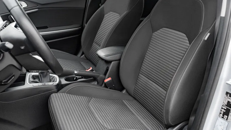 KIA Cee'd Ceed 1.5 T-GDI M